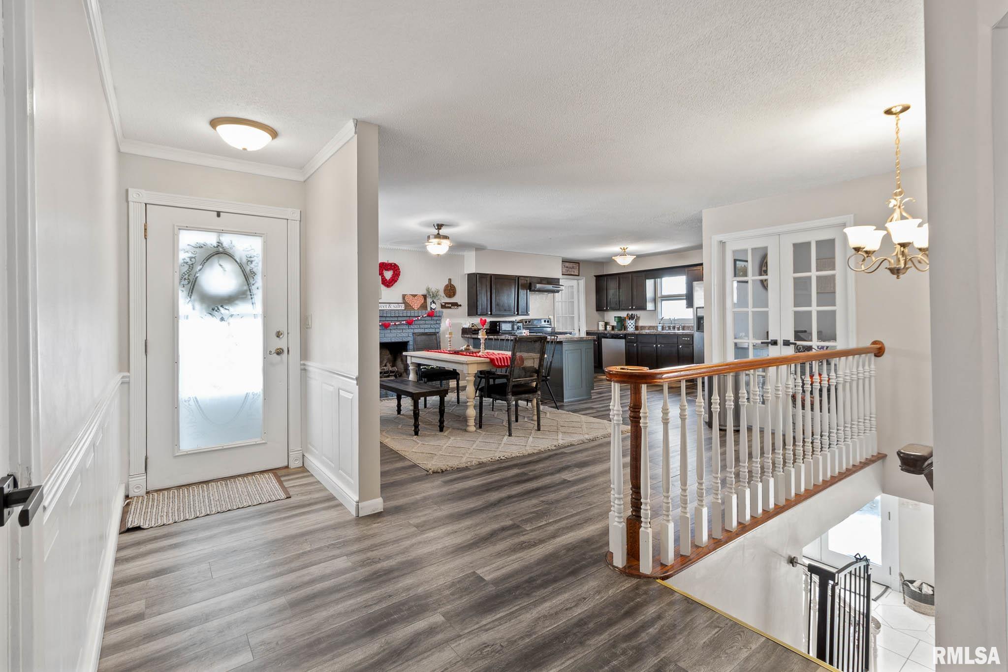 1303 South Carbon Street Marion, IL 62959 - Photo 4 of 50