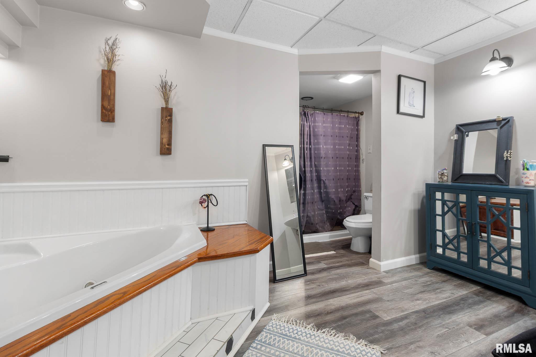 1303 South Carbon Street Marion, IL 62959 - Photo 41 of 50