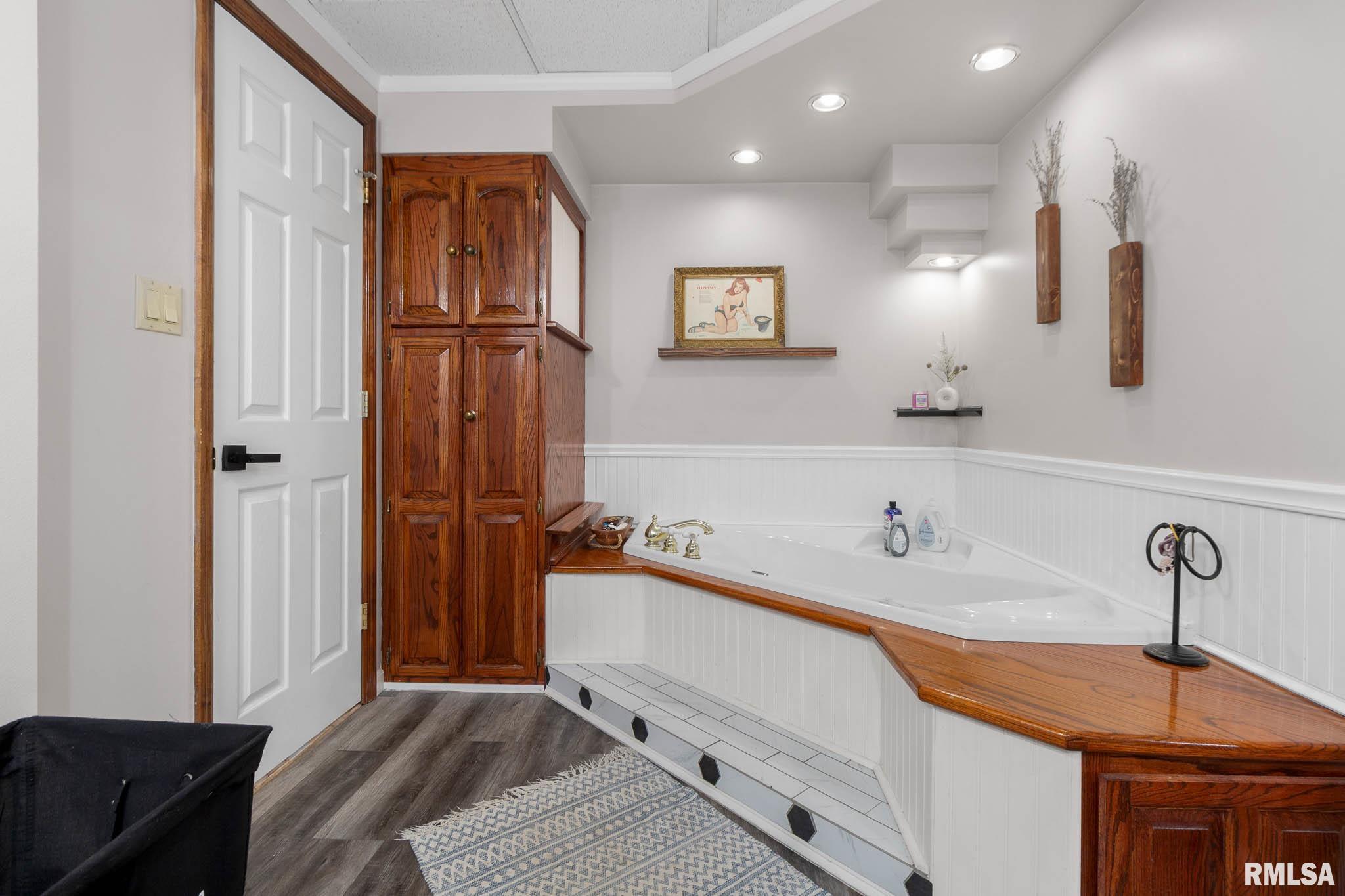 1303 South Carbon Street Marion, IL 62959 - Photo 43 of 50