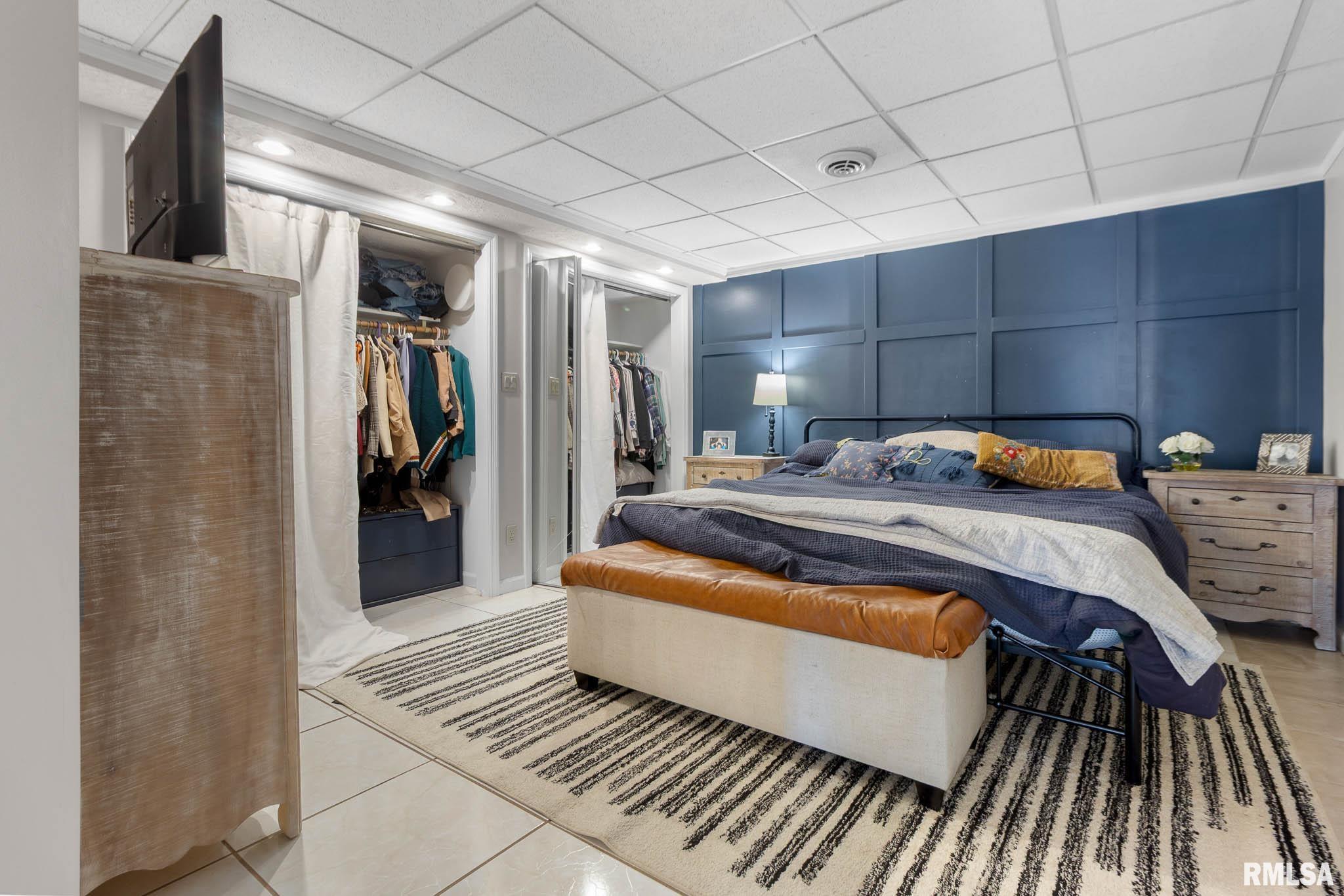 1303 South Carbon Street Marion, IL 62959 - Photo 44 of 50