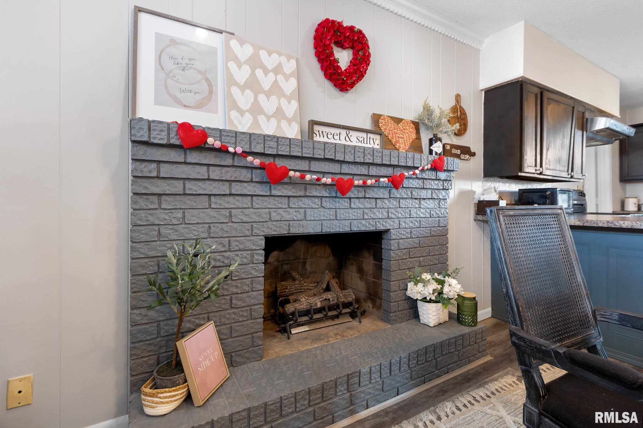 1303 South Carbon Street Marion, IL 62959 - Photo 7 of 50