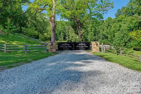 $3,995,000 | 4017 Canada Road, Tuckasegee, NC 28783