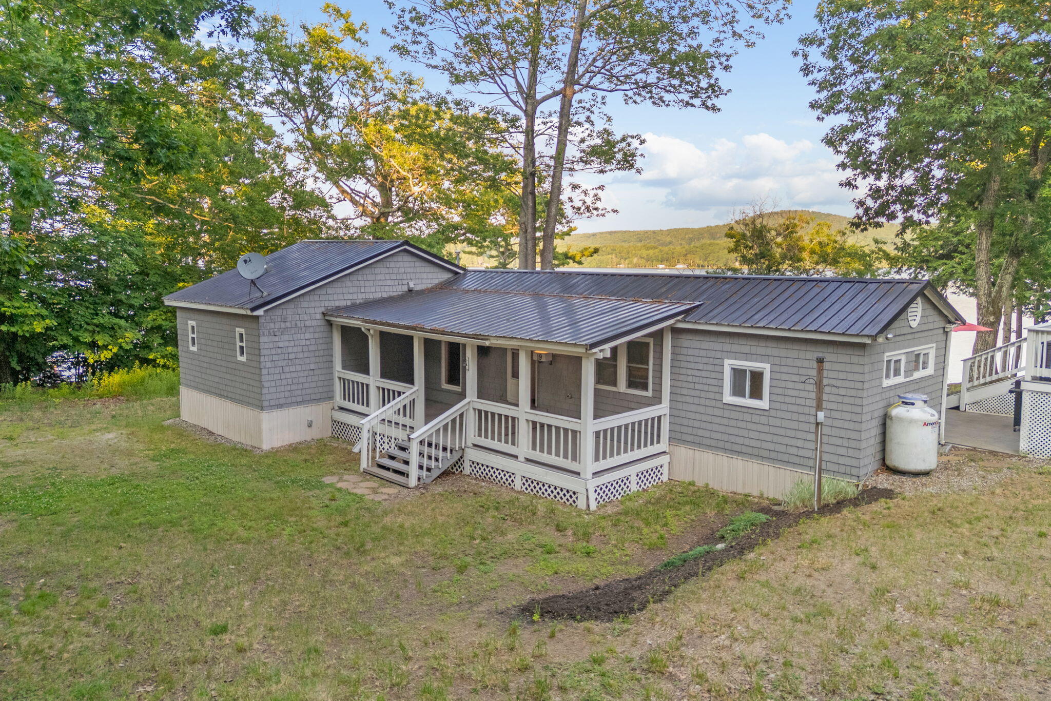 19 Nason Rock Road Greene, ME 04236 - Photo 43 of 60 56-web-or-mls-19-nason-rock-rd
