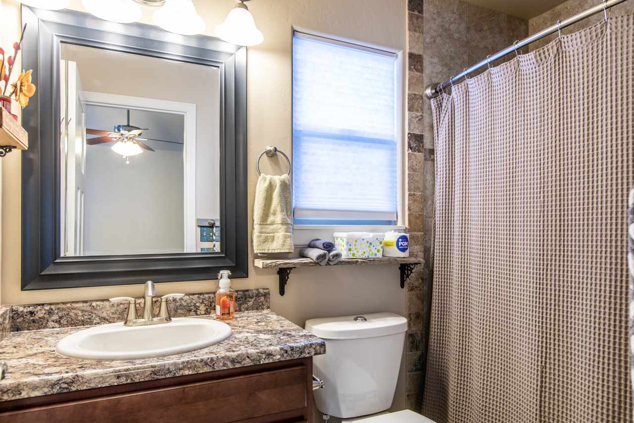 266 27 Road Grand Junction, CO 81503 - Photo 15 of 26 Gallery Image 15