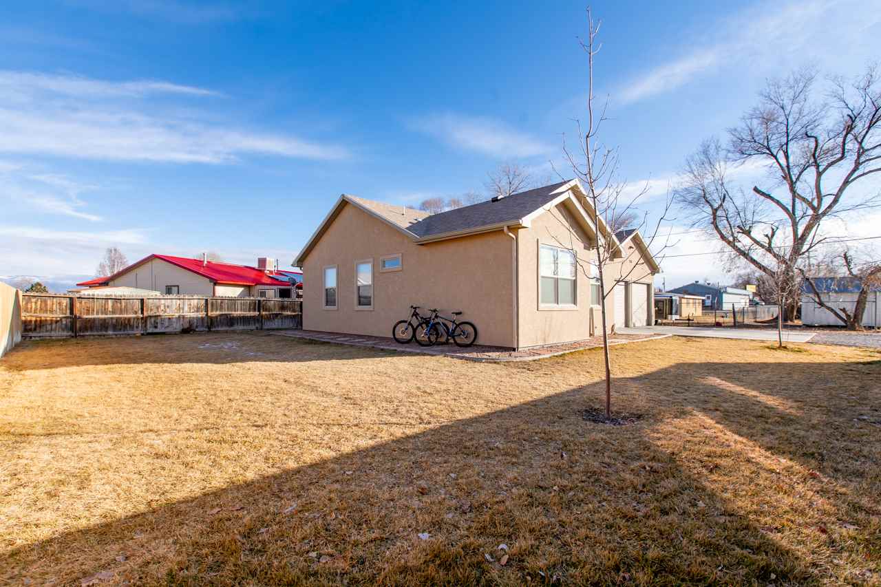 266 27 Road Grand Junction, CO 81503 - Photo 23 of 26 Gallery Image 23