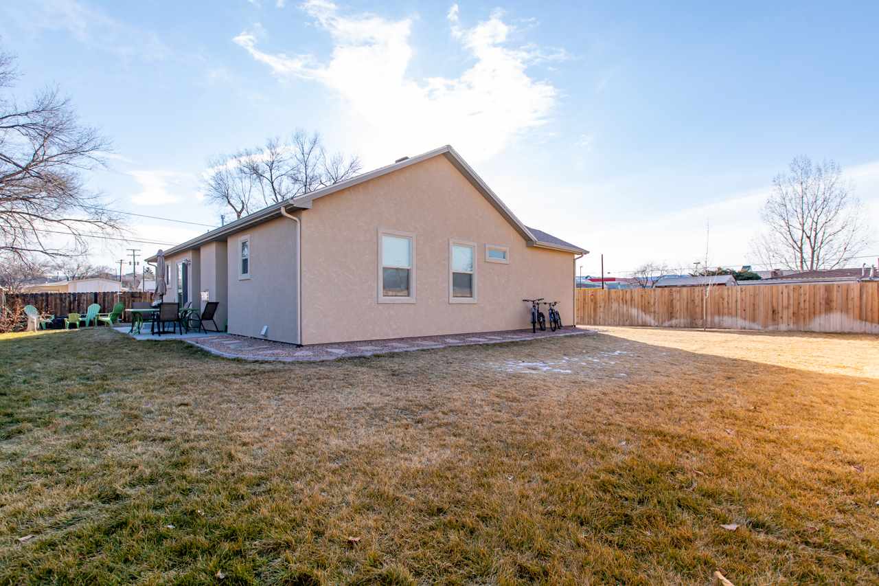 266 27 Road Grand Junction, CO 81503 - Photo 24 of 26 Gallery Image 24