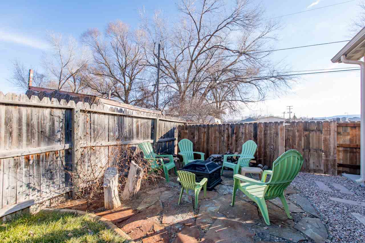 266 27 Road Grand Junction, CO 81503 - Photo 26 of 26 Gallery Image 26