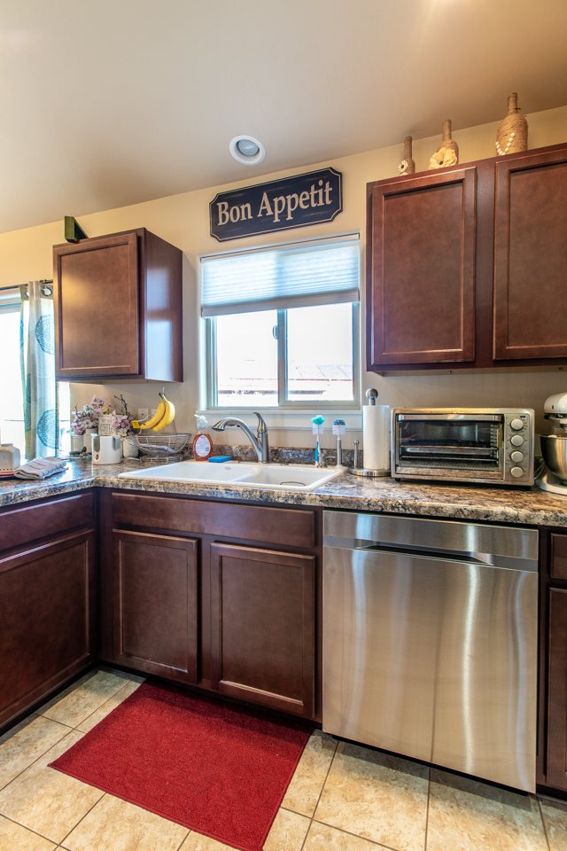 266 27 Road Grand Junction, CO 81503 - Photo 8 of 26 Gallery Image 8