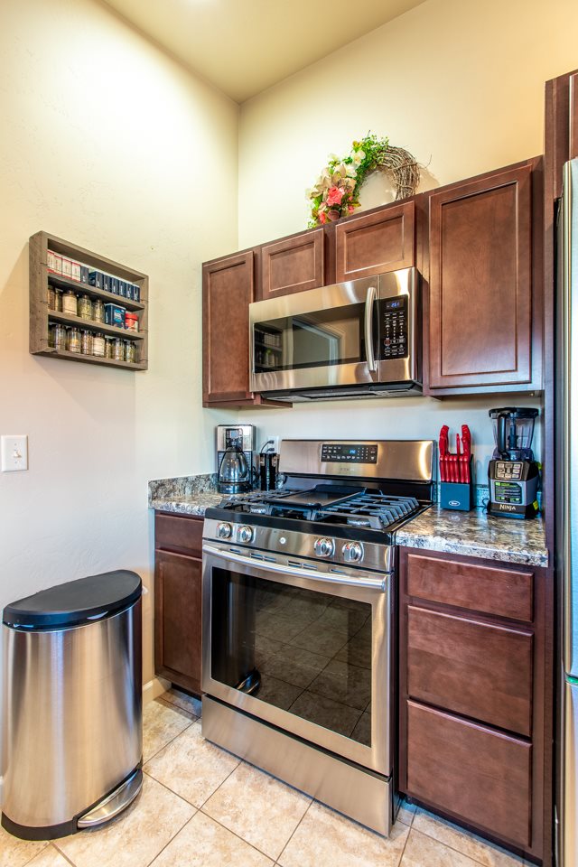 266 27 Road Grand Junction, CO 81503 - Photo 9 of 26 Gallery Image 9