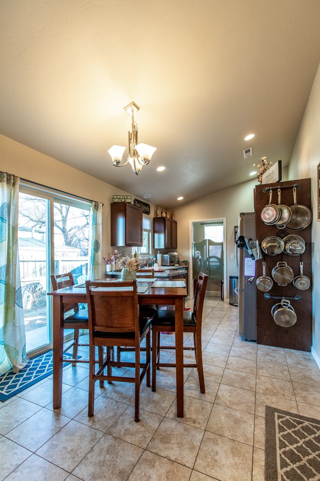266 27 Road Grand Junction, CO 81503 - Photo 10 of 26 Gallery Image 10
