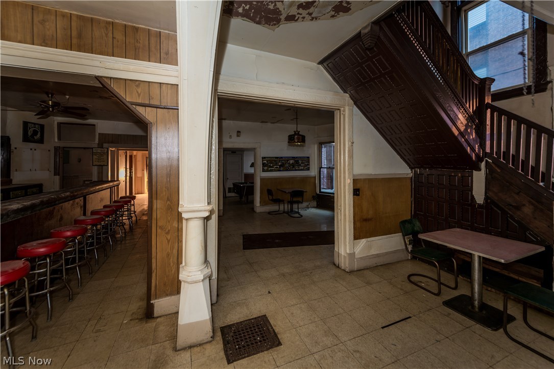 2054 Fulton Road Cleveland, OH 44113 - Photo 20 of 23 Gallery Image 20