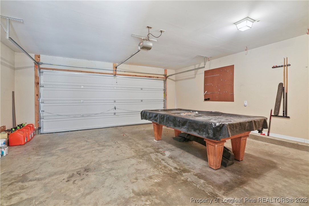 720 Cape Fear Road Raeford, NC 28376 - Photo 17 of 35 a living room with furniture