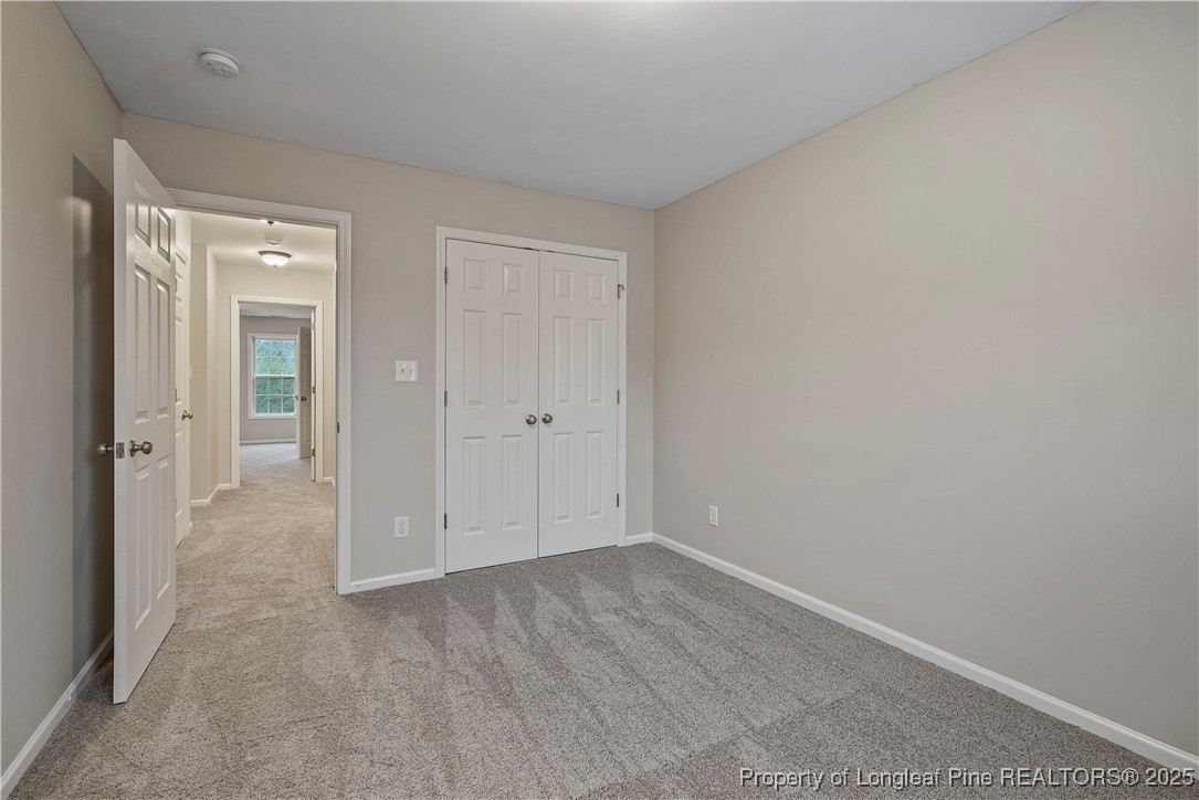 720 Cape Fear Road Raeford, NC 28376 - Photo 21 of 35 wooden floor in a room