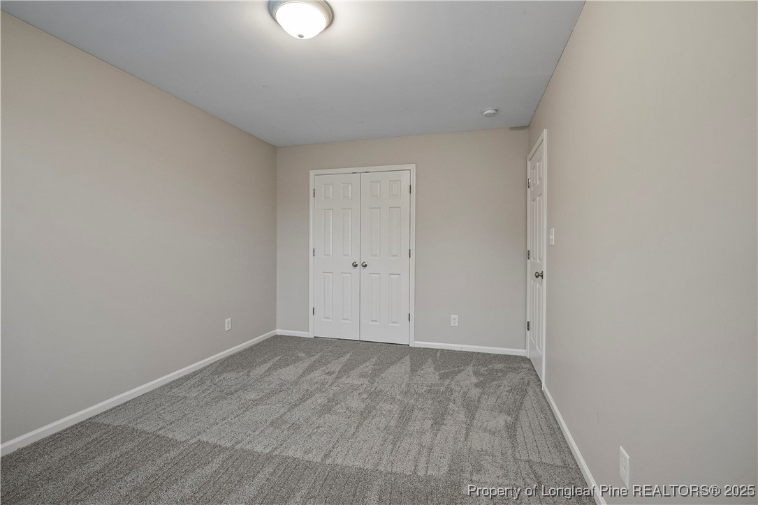 720 Cape Fear Road Raeford, NC 28376 - Photo 30 of 35 a view of room