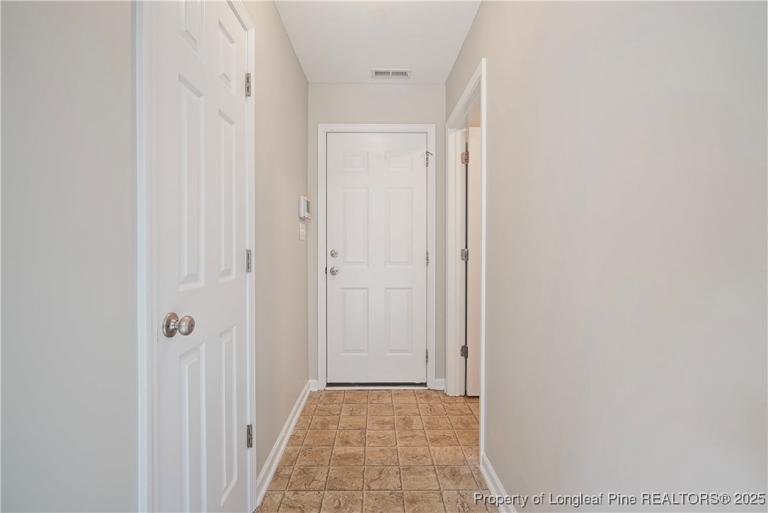 720 Cape Fear Road Raeford, NC 28376 - Photo 35 of 35 a view of a hallway
