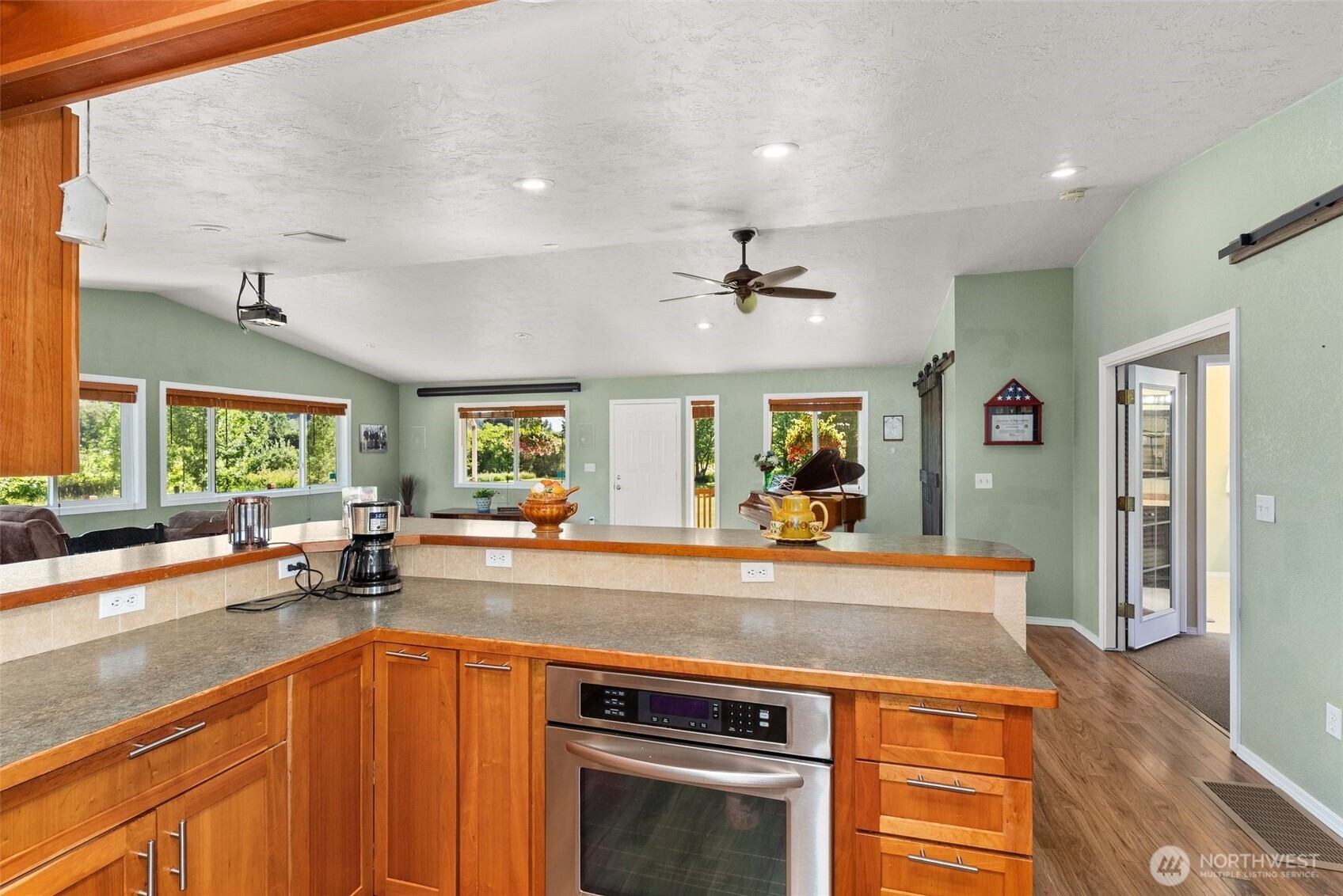 124 Otto Road Centralia, WA 98531 - Photo 17 of 39 Gallery Image 17