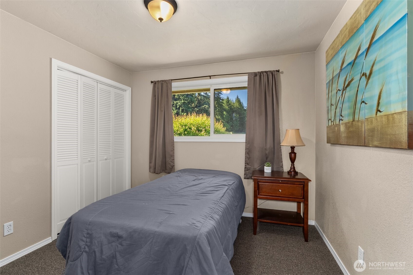 124 Otto Road Centralia, WA 98531 - Photo 25 of 39 Gallery Image 25