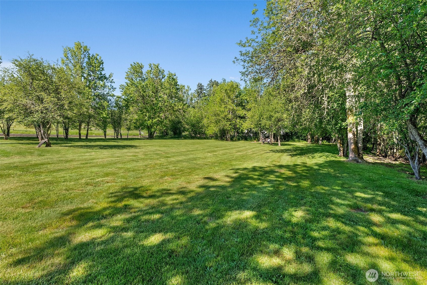 124 Otto Road Centralia, WA 98531 - Photo 38 of 39 Gallery Image 38