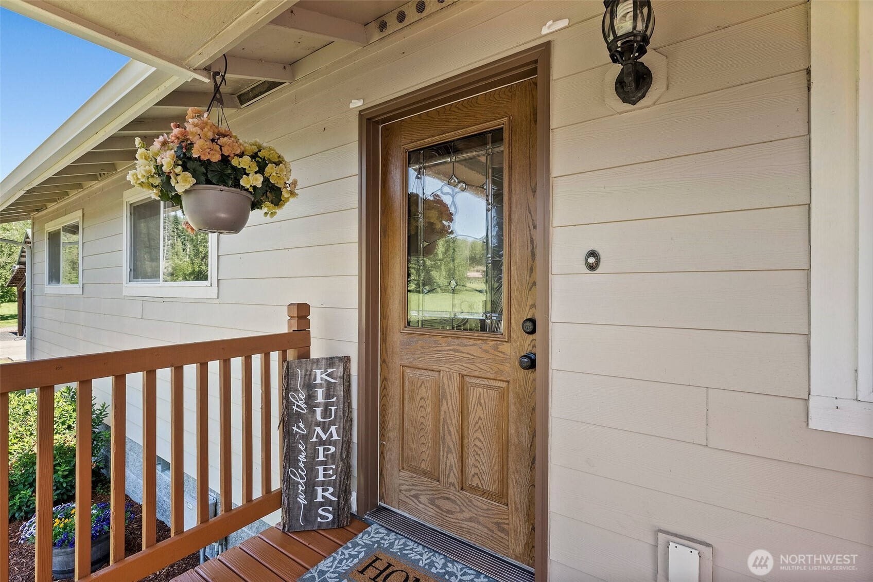 124 Otto Road Centralia, WA 98531 - Photo 7 of 39 Gallery Image 7