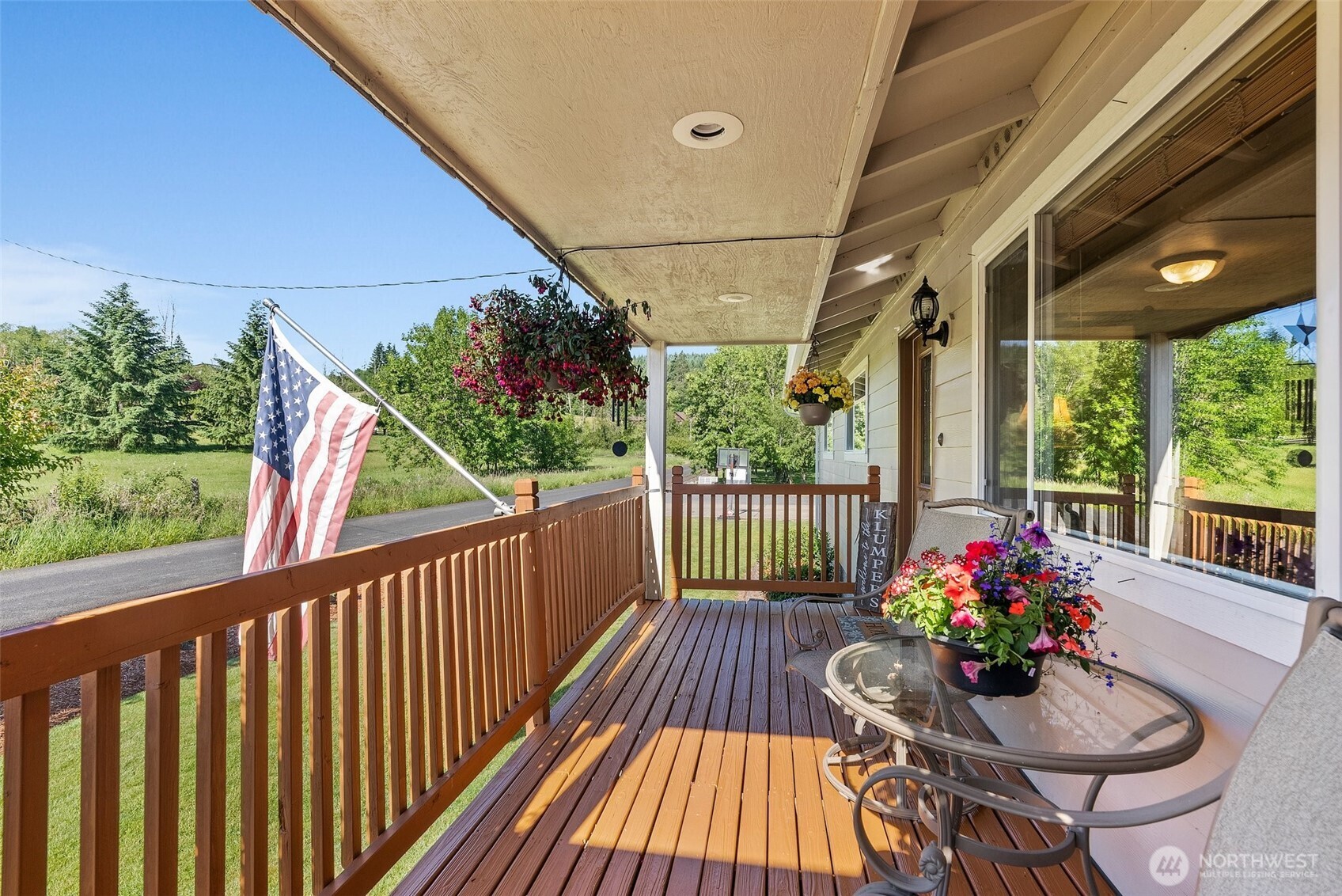 124 Otto Road Centralia, WA 98531 - Photo 8 of 39 Gallery Image 8