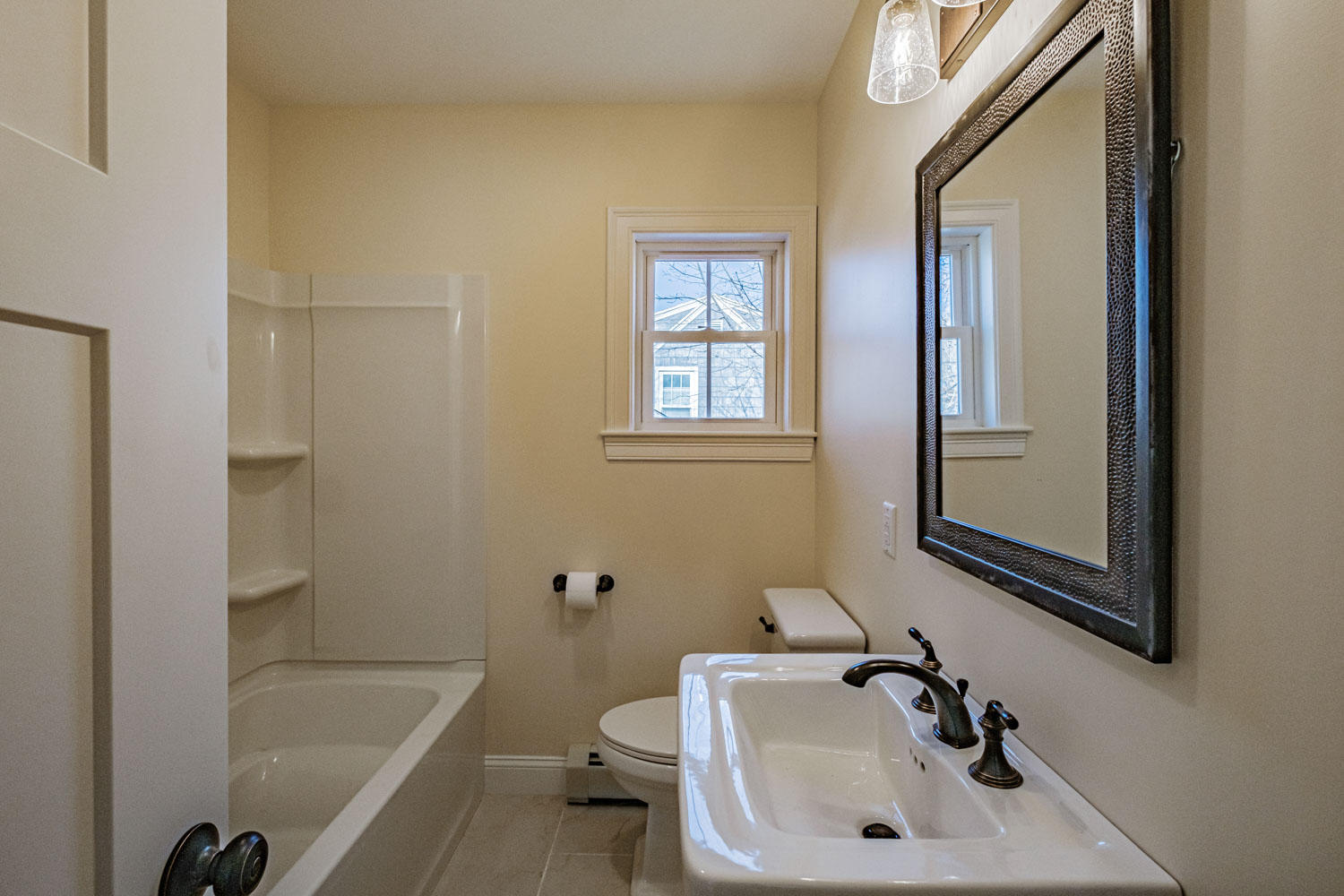 55 Romano Road South Portland, ME 04106 - Photo 48 of 76 20200318gp-63047