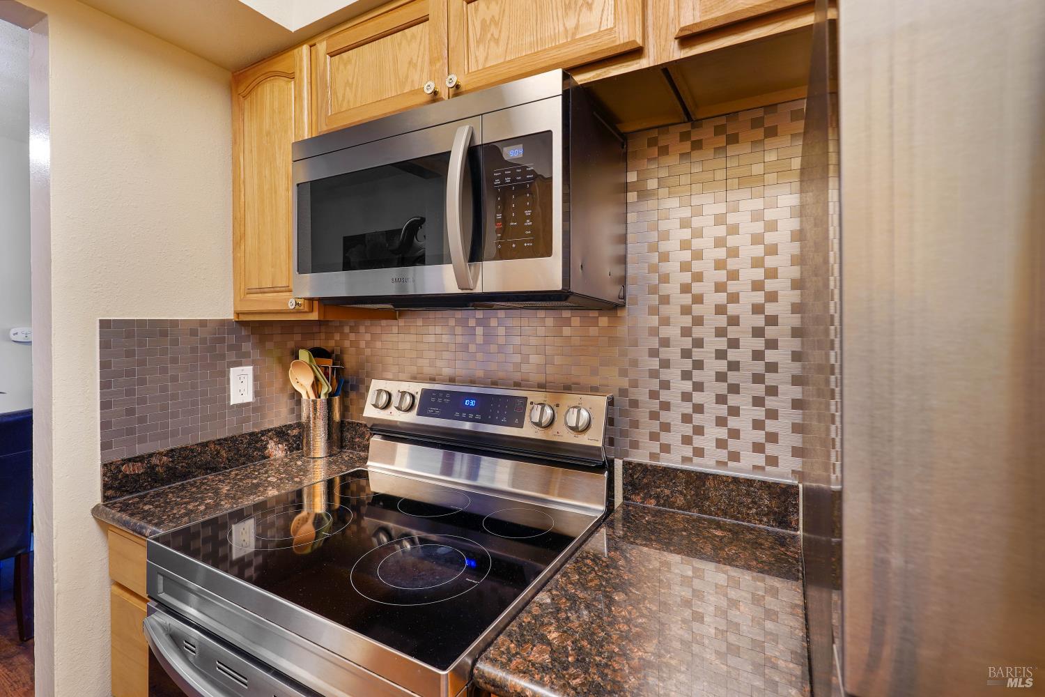 142 Del Rio Circle, Unit 2 Vacaville, CA 95687 - Photo 24 of 41