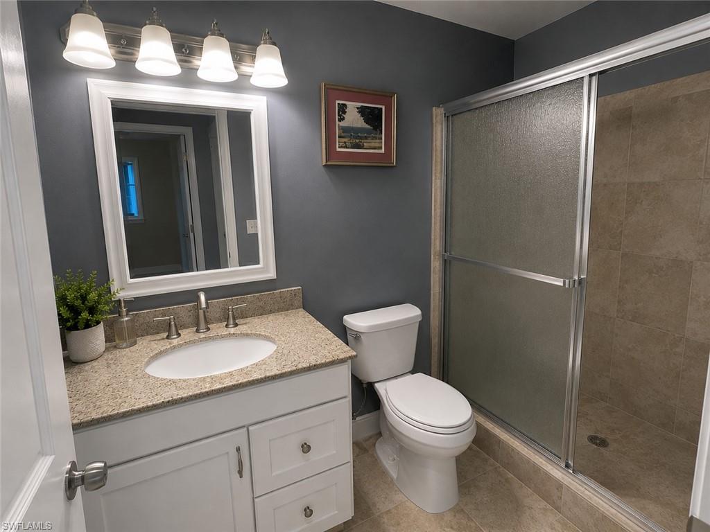 2049 50th Street Southwest Naples, FL 34116 - Photo 10 of 15
