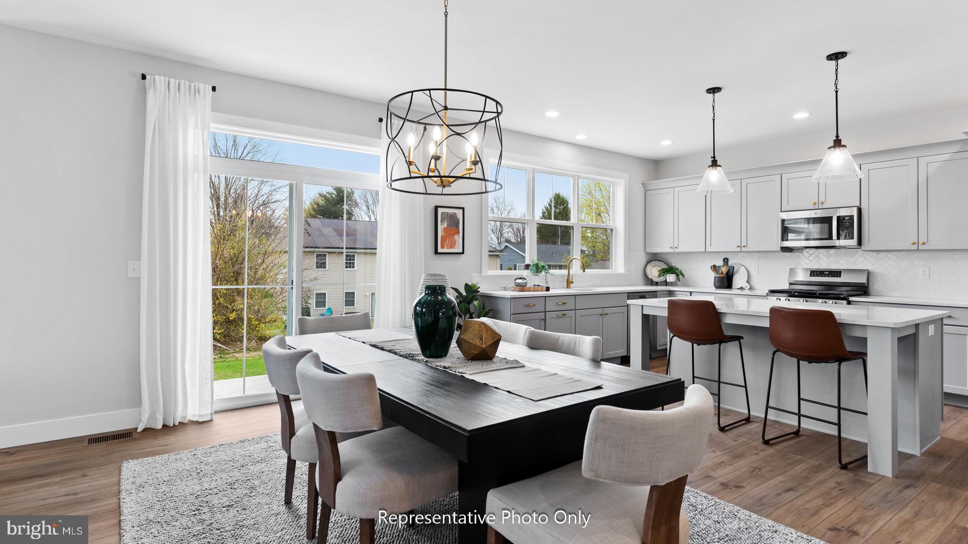 110 Copper Ridge Drive Newmanstown, PA 17073 - Photo 15 of 43 Gallery Image 15