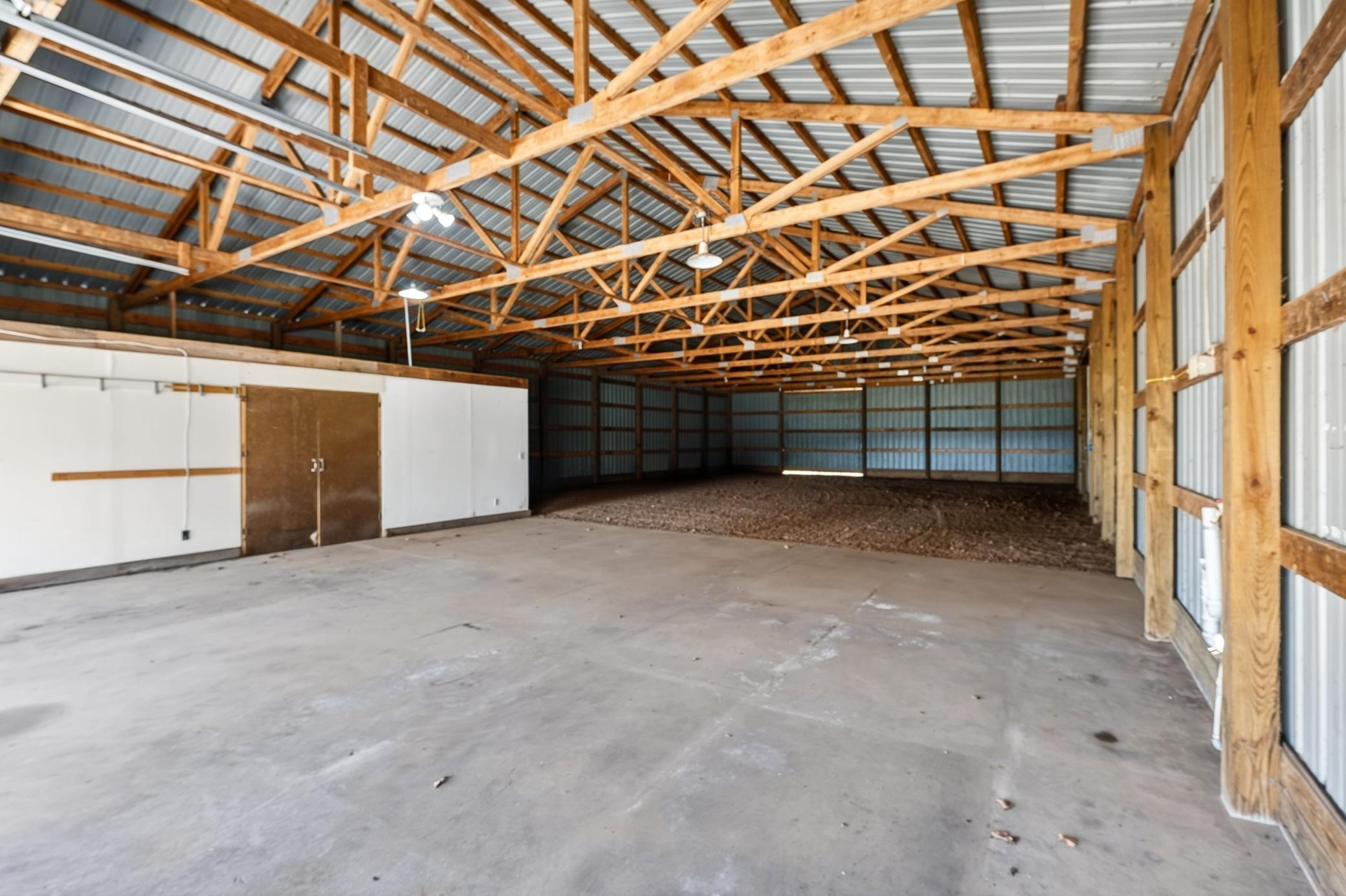 44145 Dodd Drive, Unit LOT 2 Cable, WI 54821 - Photo 37 of 48 Gallery Image 37