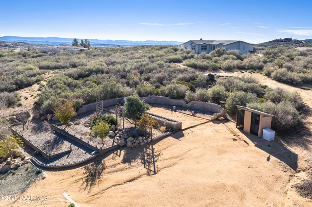 a view of balcony with furniture