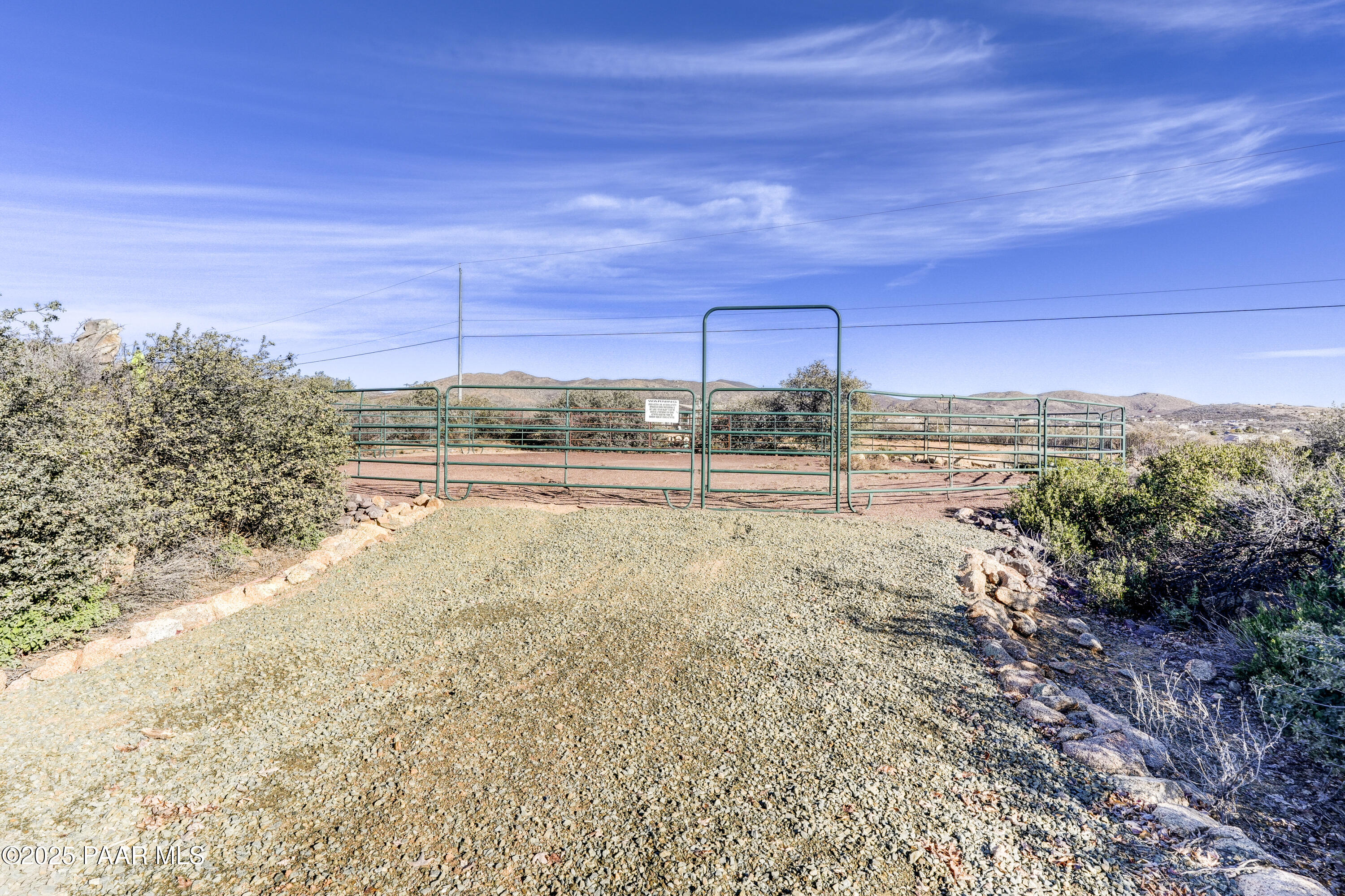 760 Yarber Wash Road Dewey, AZ 86327 - Photo 49 of 66 Arena 1