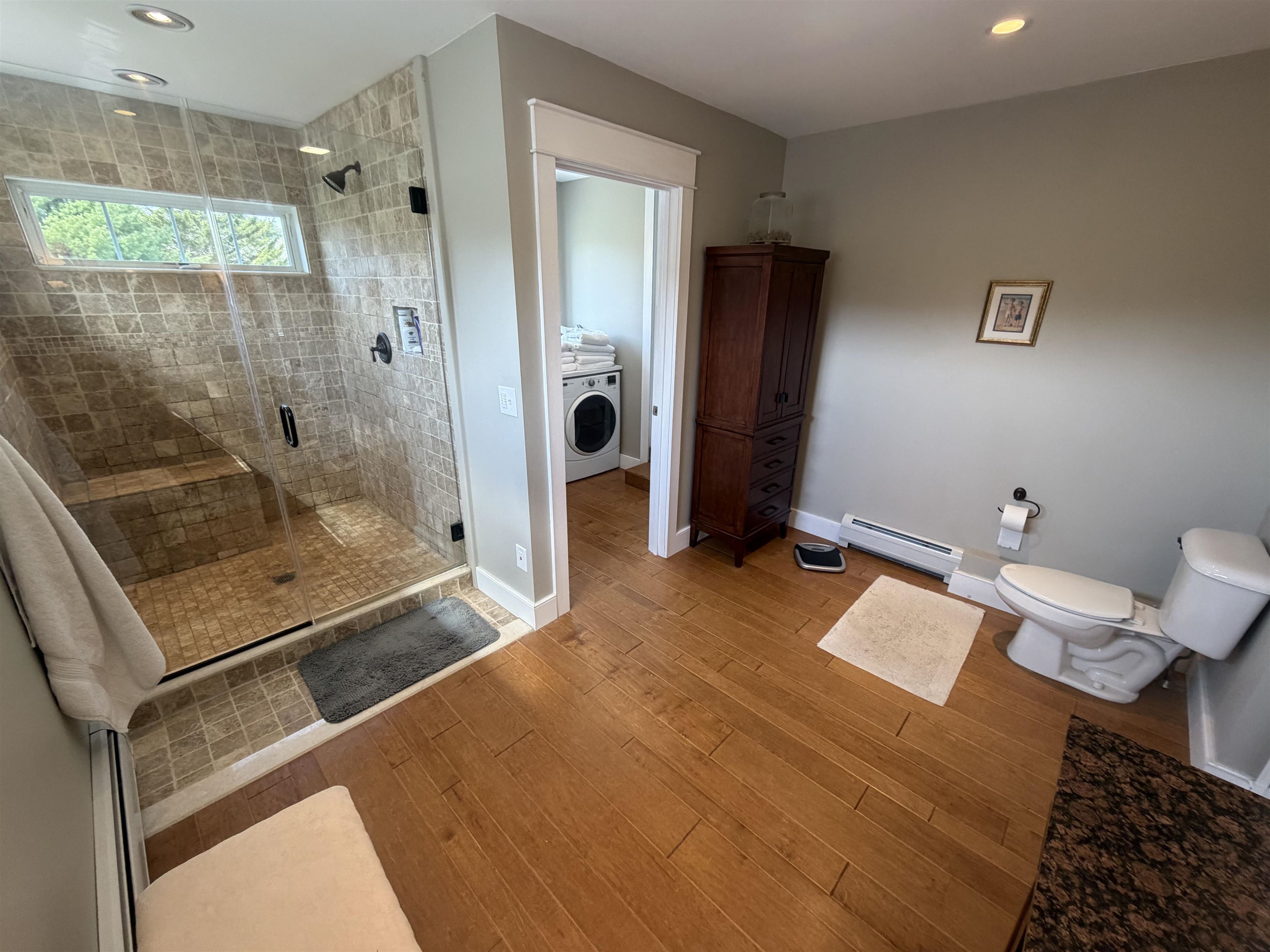 300 E Road Waitsfield, VT 05673 - Photo 44 of 60 Gallery Image 44