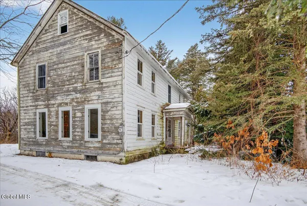 $150,000 | 263 Stillwater Bridge Road, Schaghticoke, NY 12154