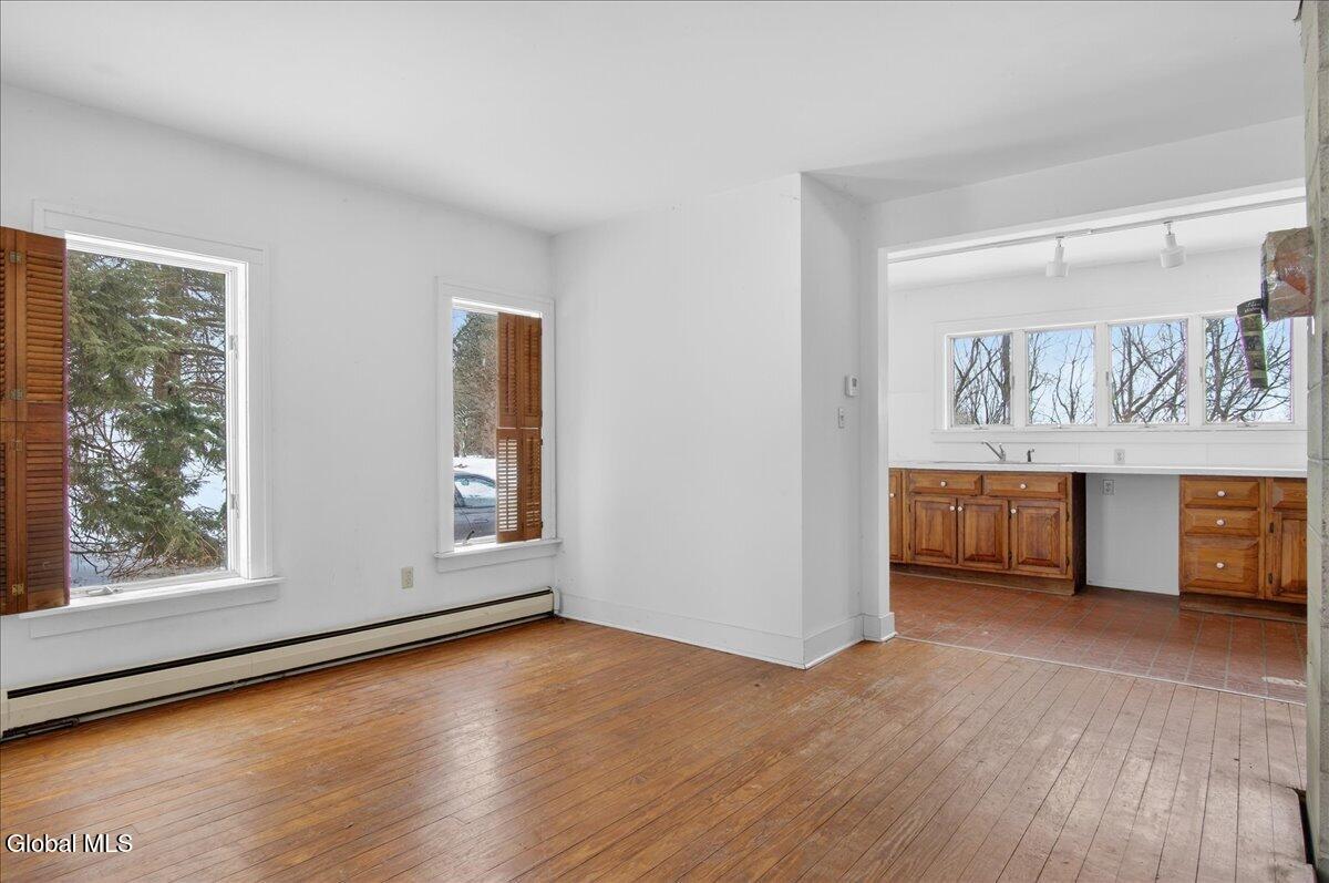 263 Stillwater Bridge Road Schaghticoke, NY 12154 - Photo 11 of 57 08-263 STILLWATER-9