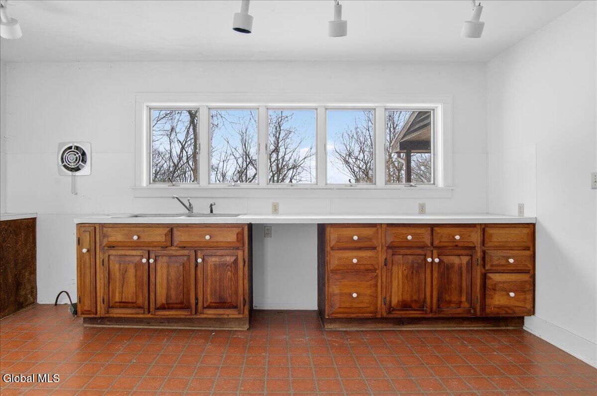 263 Stillwater Bridge Road Schaghticoke, NY 12154 - Photo 12 of 57 10-263 STILLWATER-11