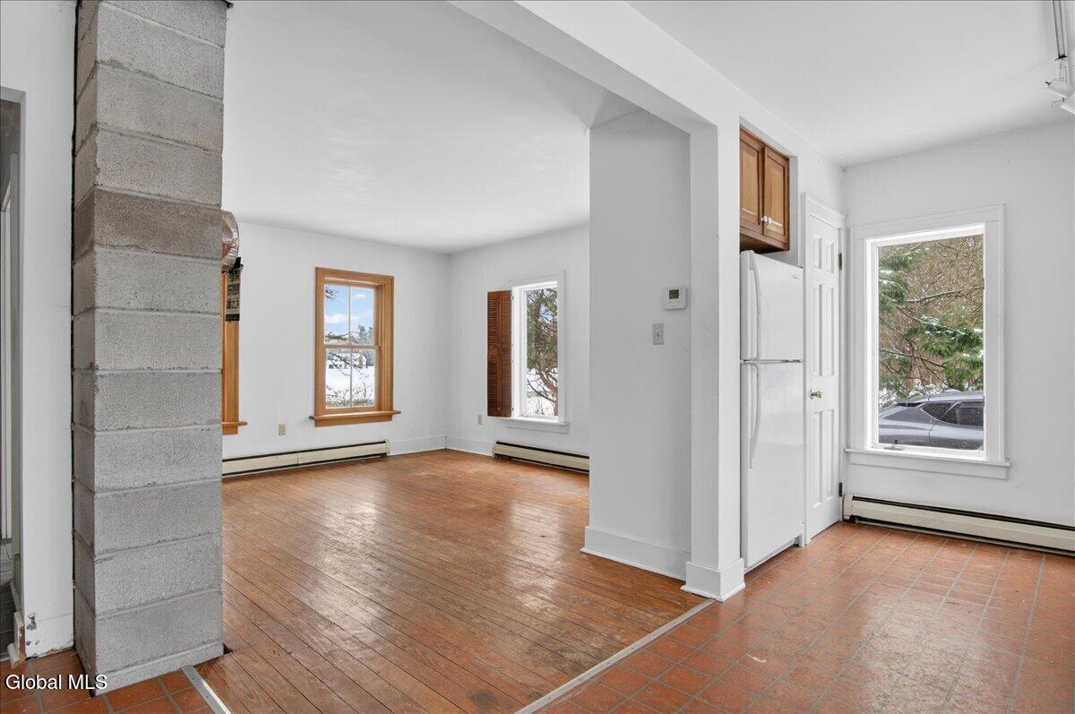 263 Stillwater Bridge Road Schaghticoke, NY 12154 - Photo 13 of 57 13-263 STILLWATER-14