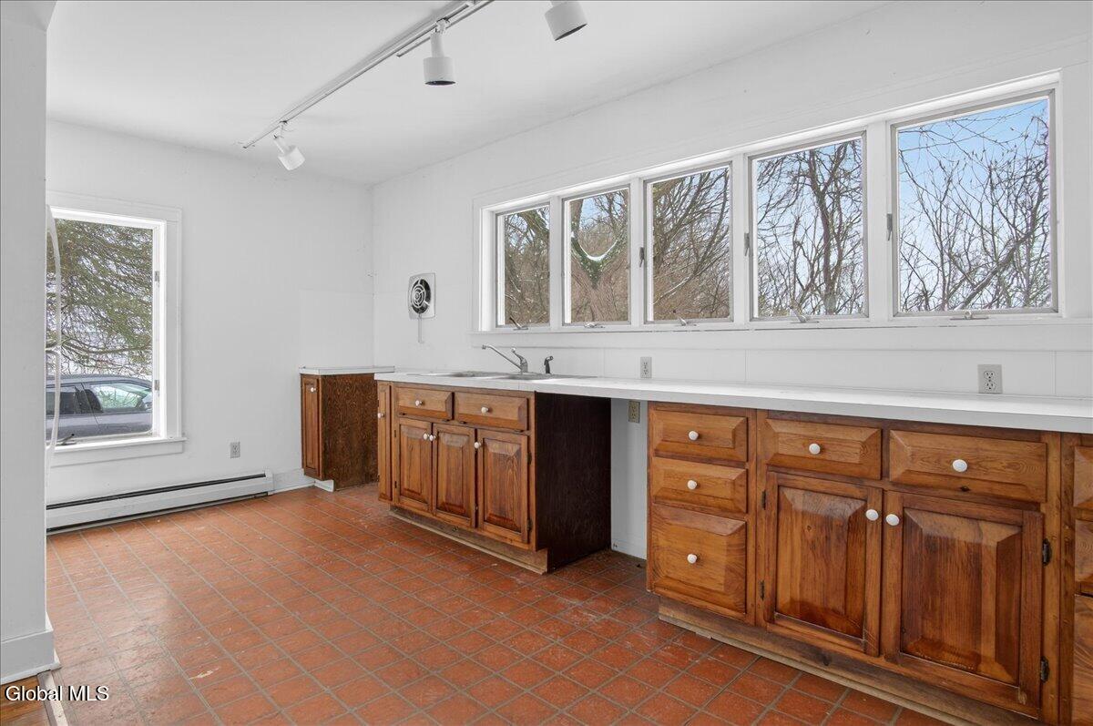 263 Stillwater Bridge Road Schaghticoke, NY 12154 - Photo 14 of 57 11-263 STILLWATER-12