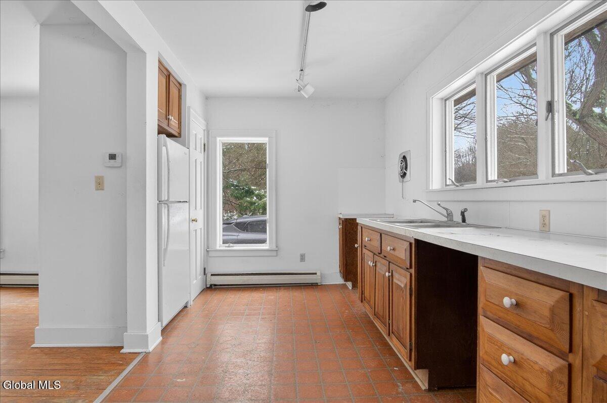 263 Stillwater Bridge Road Schaghticoke, NY 12154 - Photo 15 of 57 12-263 STILLWATER-13