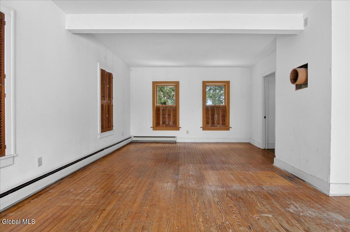 263 Stillwater Bridge Road Schaghticoke, NY 12154 - Photo 16 of 57 01-263 STILLWATER-2