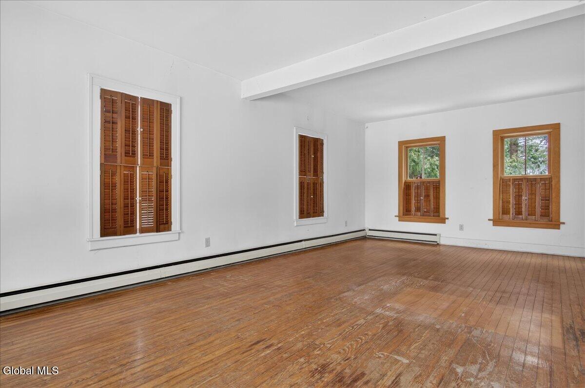 263 Stillwater Bridge Road Schaghticoke, NY 12154 - Photo 17 of 57 37-263 STILLWATER