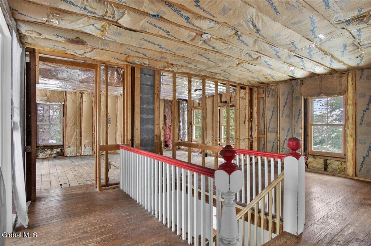 263 Stillwater Bridge Road Schaghticoke, NY 12154 - Photo 19 of 57 15-263 STILLWATER-16