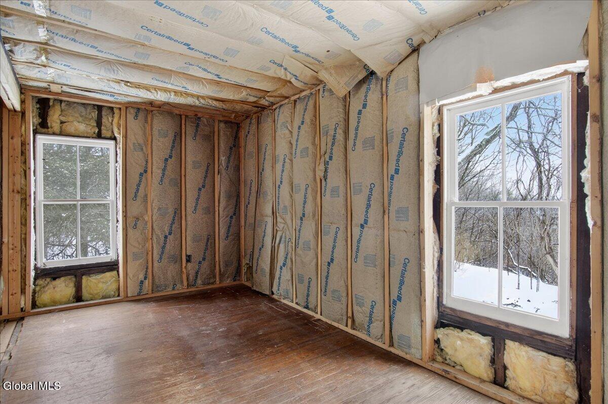 263 Stillwater Bridge Road Schaghticoke, NY 12154 - Photo 20 of 57 16-263 STILLWATER-17