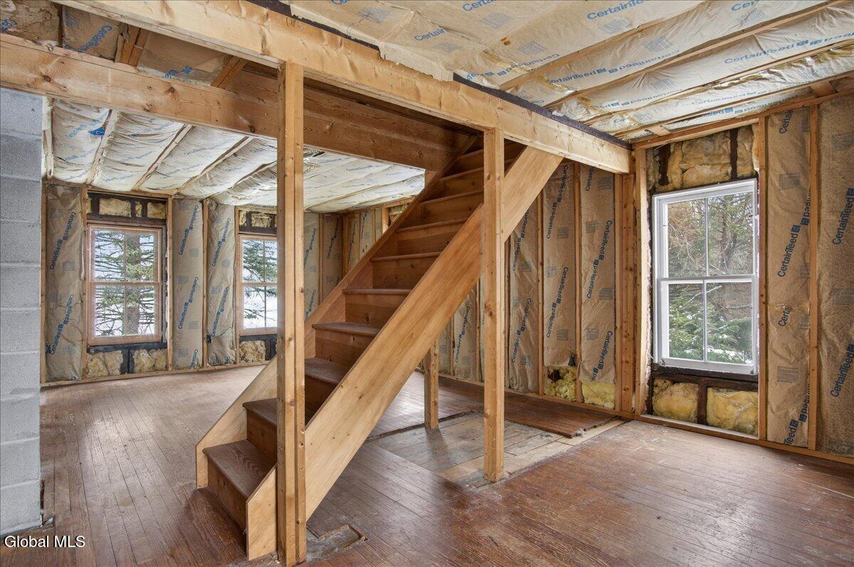 263 Stillwater Bridge Road Schaghticoke, NY 12154 - Photo 21 of 57 17-263 STILLWATER-18