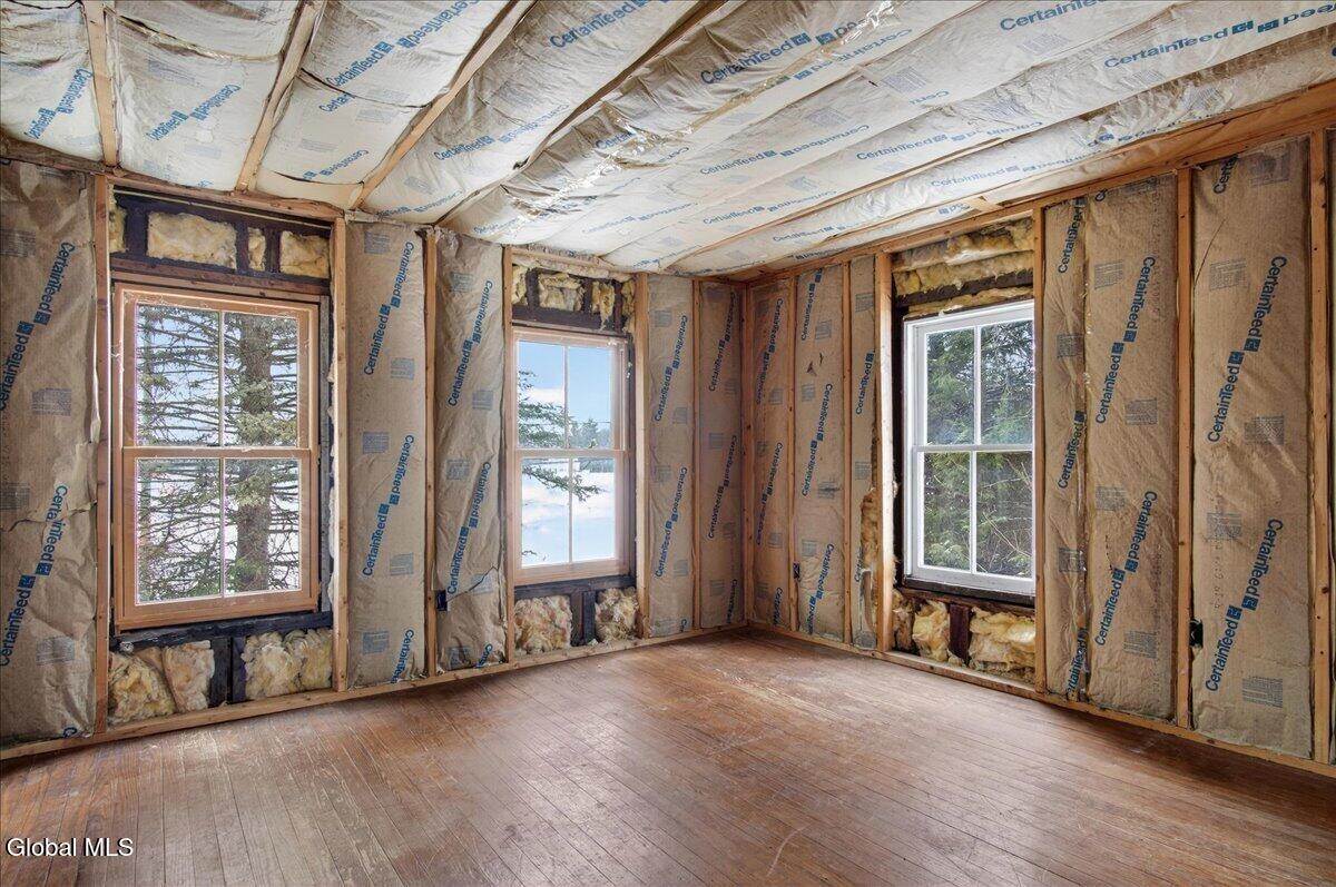 263 Stillwater Bridge Road Schaghticoke, NY 12154 - Photo 22 of 57 18-263 STILLWATER-19