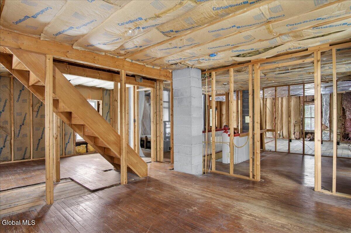 263 Stillwater Bridge Road Schaghticoke, NY 12154 - Photo 23 of 57 19-263 STILLWATER-20