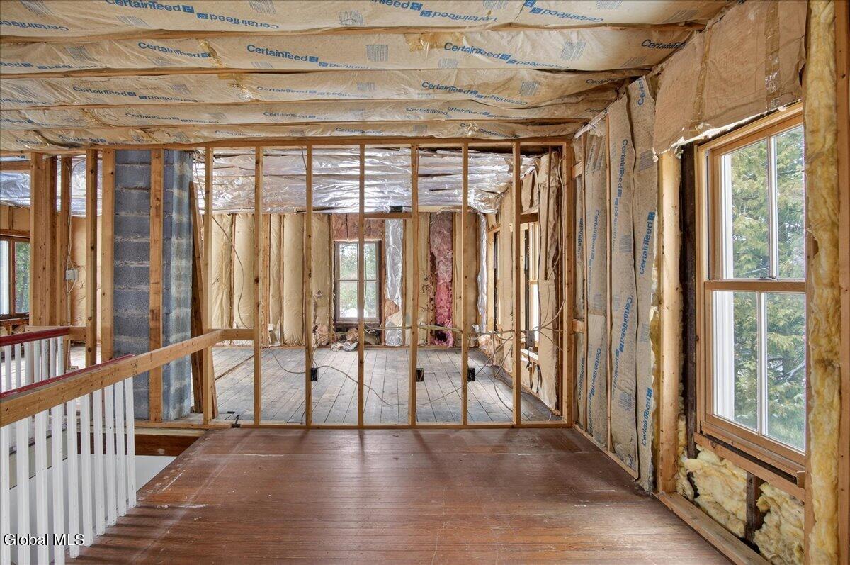 263 Stillwater Bridge Road Schaghticoke, NY 12154 - Photo 24 of 57 20-263 STILLWATER-21