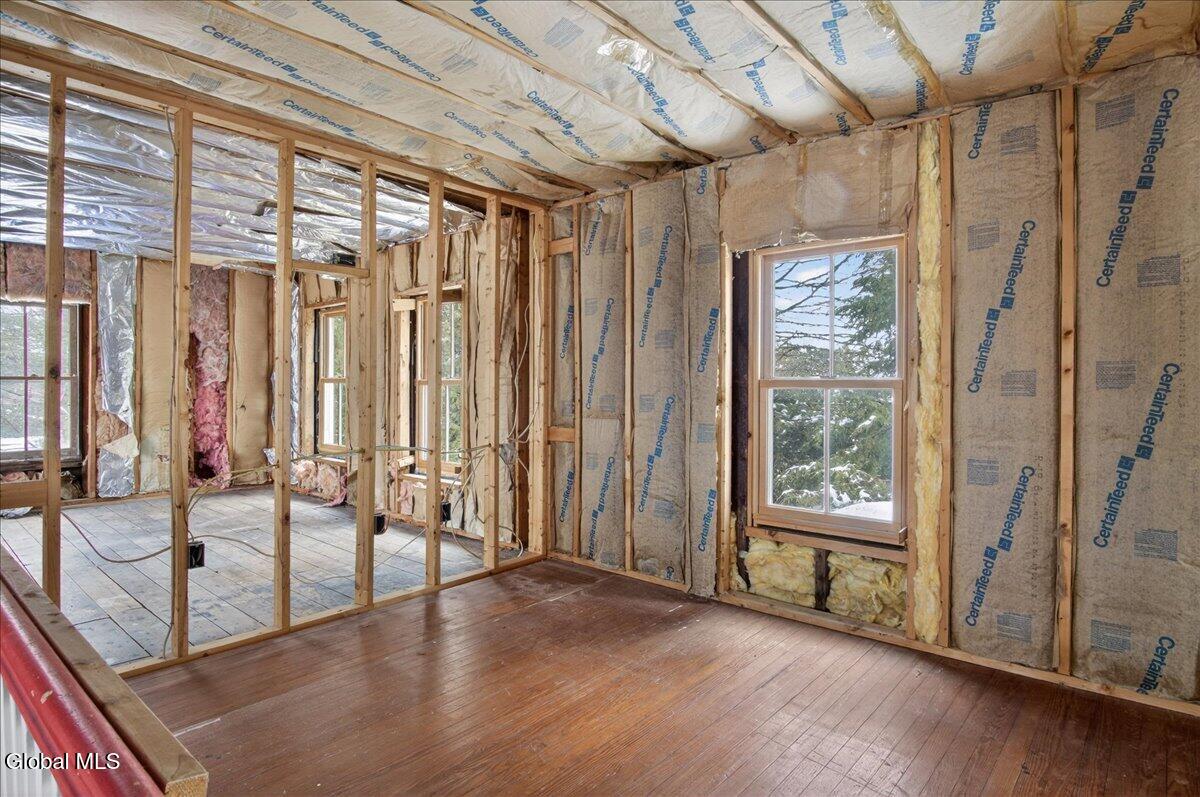 263 Stillwater Bridge Road Schaghticoke, NY 12154 - Photo 25 of 57 21-263 STILLWATER-22