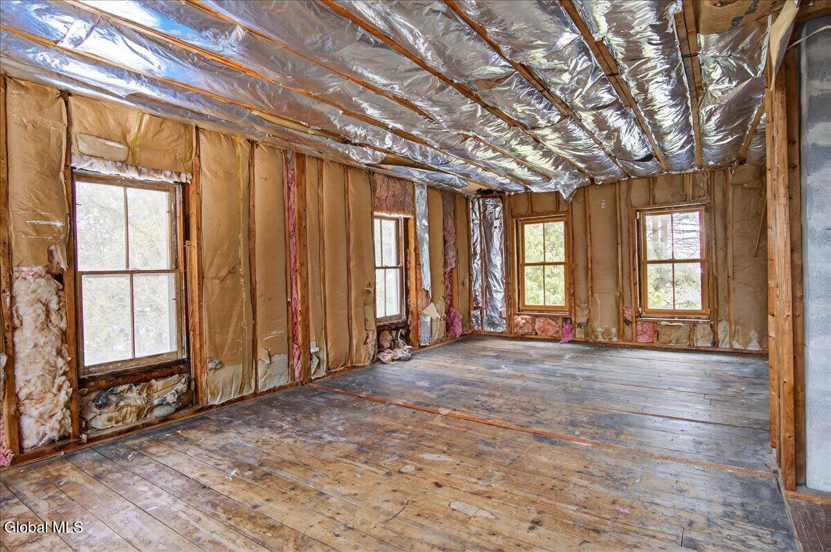 263 Stillwater Bridge Road Schaghticoke, NY 12154 - Photo 28 of 57 24-263 STILLWATER-25