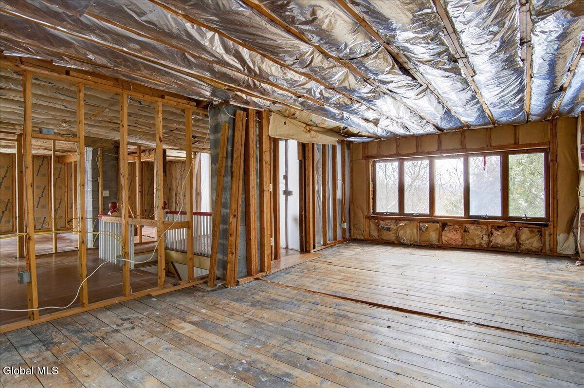 263 Stillwater Bridge Road Schaghticoke, NY 12154 - Photo 29 of 57 25-263 STILLWATER-26