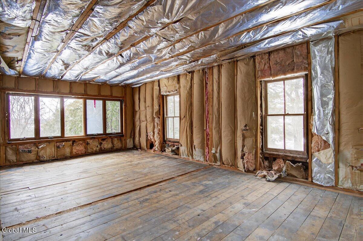 263 Stillwater Bridge Road Schaghticoke, NY 12154 - Photo 30 of 57 26-263 STILLWATER-27